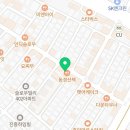 맛있는곳 송파구 인지도 높은 장소를 찾음. 온에어코인노래연습장 장소 기준, 걸어서 이동할 만 합니다.