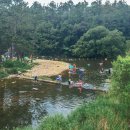 명교해수욕장 이미지