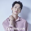 달실용음악학원 이미지