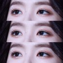 쥬벤스성형외과의원 이미지