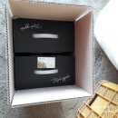 금화농원 이미지