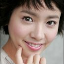 송연 이미지