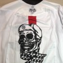 Speed Club 이미지