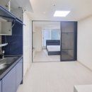 스마트리치공인중개사사무소 이미지