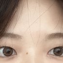 쏭눈썹뷰티 이미지