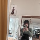 코어핏 | 허리보호대추천 홈프할때 에르고바디 핏유어코어 착용후기