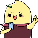 부라더객잔 이미지