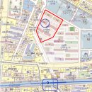 간석현대아파트 이미지