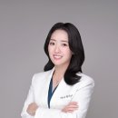 이담한의원 이미지