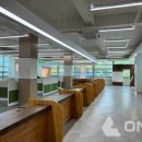 모현읍 행정복지센터 이미지