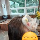 굿모닝헤어 이미지