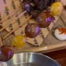 크라운호프 이미지