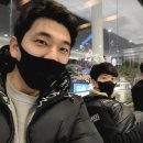 (주)뉴욕바닷가재대구