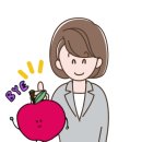 청천사 | 해운대 팔선생 방문 후기