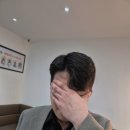 H스타일 시청점