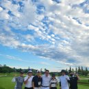 골프파트너연습장(2층) 이미지