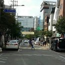 샬롬헤어샵 이미지