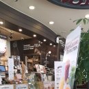 탐앤탐스광명테크노파크점
