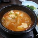 (주)한춘상일미간장게장 이미지