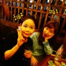 대일미싱 | 불금에 시끌벅적 여탕천국 데일리라이프 3차 정모후기, 사당 코다차야 포장마차!
