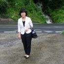 유가사길 이미지