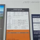 한승건축사사무소 이미지