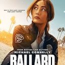 CW-1683-01 이미지