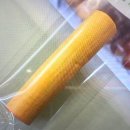 이마트 평택점 | 이마트 평택점 전국열쇠 도장집 대추나무 인감도장 당일제작