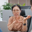 고흥우주인력 - 9974 | 고흥우주인력