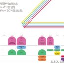 정동문화예술회관 이미지