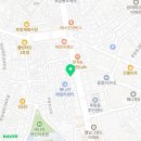 후암독서실 이미지