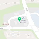 초롱소아청소년과 이미지