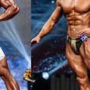 더짐혼 2호점 이미지