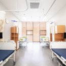 인정병원 이미지