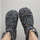 꼬부랑길 | 다산발각질 전문 꼬부랑왁싱속눈썹 패디플래닝 후기