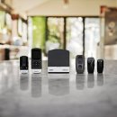 케어히어보청기 이미지