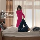 정우전자 이미지