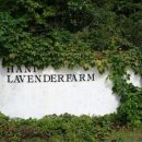 이윤 농장 이미지