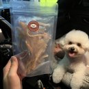 뚜드림 다사점 이미지