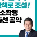 별빛도서관 지상4층 이미지