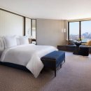 시드니호텔 이미지