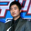 홀드미디어 이미지