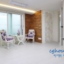 등촌초등학교 이미지