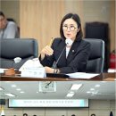 청계꿈나무공원 투어코리아