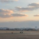 동복산장 | 1월 아이랑 제주도 여행, 제주 동쪽 가볼 만한 곳 (조천 돌담 숙소 추천, 제주도 동쪽 여행 코스)