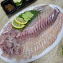 피자마루(범서) 이미지