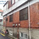 송정동-12 이미지