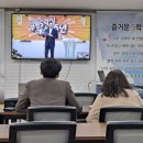 인셀덤리더스 이미지