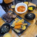 모아모여 이미지