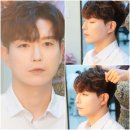 로맨틱 제주 네이버블로그